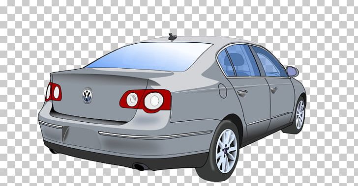 Bumper Fiat Volkswagen Mid-size Car PNG, Clipart, Automotive Design, Automotive Exterior, Automotive Lighting, Auto Part, Buick Free PNG Download