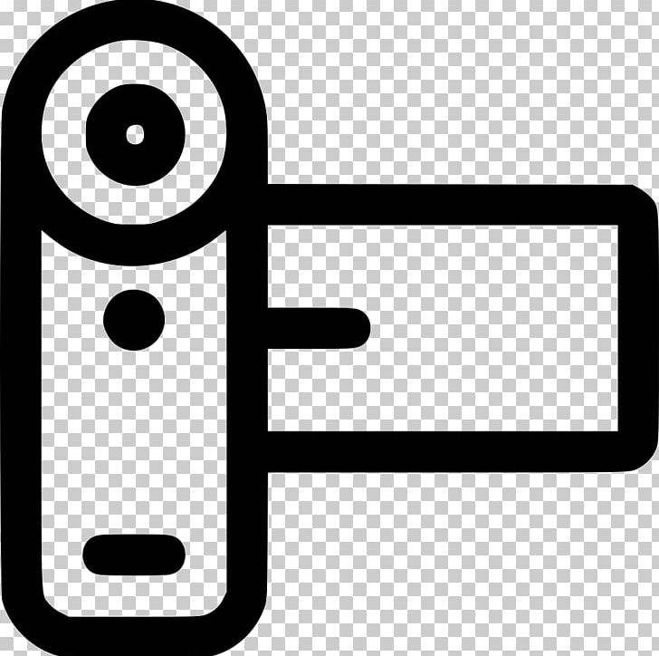 Camera Angle .lt PNG, Clipart, Angle, Camera, Cdr, Device, Ip Code Free PNG Download