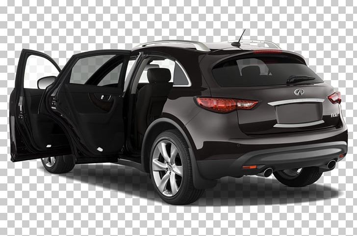 Car Infiniti Chevrolet Equinox 2008 Hyundai Veracruz PNG, Clipart, 2008 Hyundai Veracruz, Autom, Automotive Design, Car, Compact Car Free PNG Download