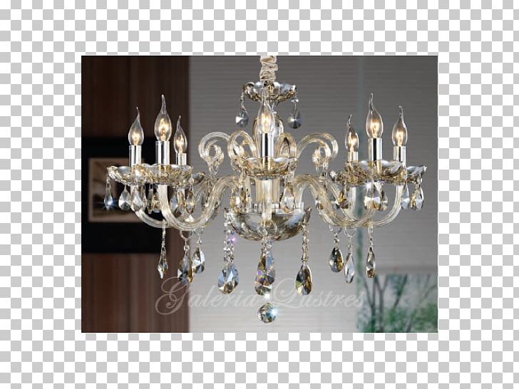 Chandelier Lighting Crystal Light Fixture Incandescent Light Bulb PNG, Clipart, Brass, Candle, Ceiling, Chandelier, Crystal Free PNG Download
