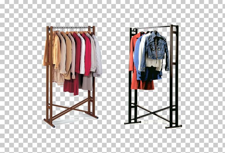 Clothes Hanger Coat & Hat Racks Foppapedretti Wood Bügelbrett PNG, Clipart, Armoires Wardrobes, Clothes Hanger, Coat Hat Racks, El Corte Ingles, Folding Chair Free PNG Download