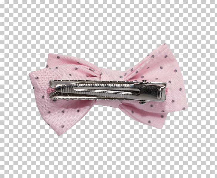 Clothing Accessories Barrette Knot Capelli Hair PNG, Clipart, Barrette, Bow And Arrow, Bow Pois, Capelli, Clothing Accessories Free PNG Download