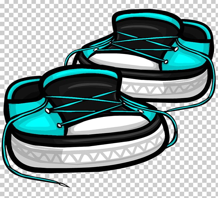 Club Penguin Sneakers Shoe Slipper PNG, Clipart, Animals, Ballet Shoe, Boot, Clothing, Club Penguin Free PNG Download