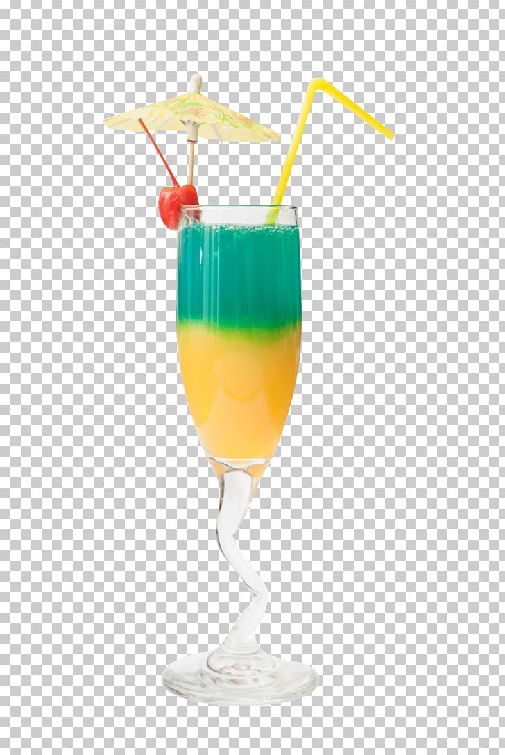 Cocktail Garnish Juice Fizzy Drinks Non-alcoholic Drink PNG, Clipart, Blue Hawaii, Champagne Cocktail, Champagne Glass, Champagne Stemware, Cocktail Free PNG Download