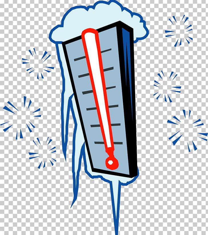Cold Temperature Weather Thermometer PNG, Clipart, Area, Cartoon, Cartoon  Ice, Chills, Cold Wave Free PNG Download