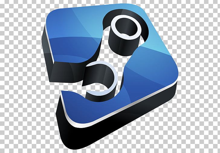 Computer Icons Steam PNG, Clipart, Avatar, Brand, Computer Icons, Desktop Wallpaper, Dock Free PNG Download