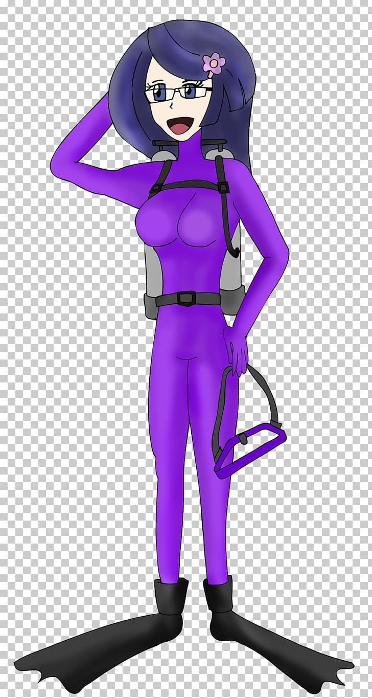 Costume Design Violet Purple PNG, Clipart, Cartoon, Character, Costume, Costume Design, Fiction Free PNG Download
