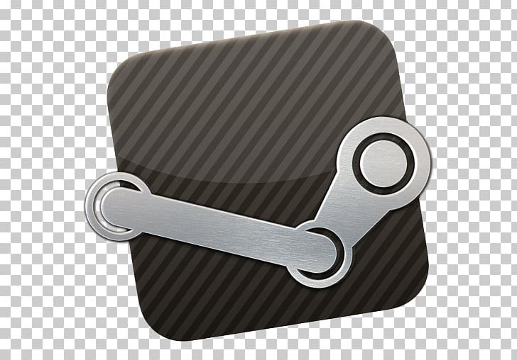Counter-Strike: Global Offensive Team Fortress 2 Pony Steam Computer Icons PNG, Clipart, Computer Icons, Counterstrike Global Offensive, Download, Hardware, Installation Free PNG Download