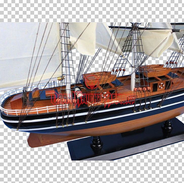 Cutty Sark Ship Model Yacht Clipper PNG, Clipart, 08854, Architecture, Baltimore Clipper, Boat, Clipper Free PNG Download