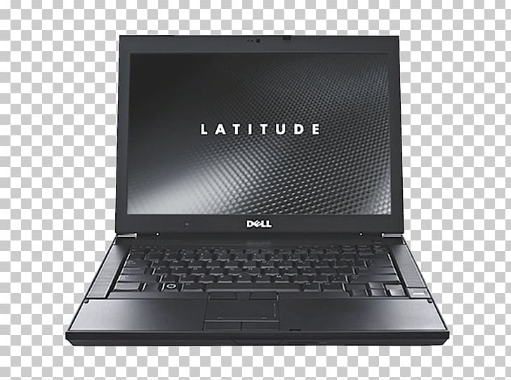 Dell Latitude E6400 Laptop Intel Core 2 PNG, Clipart, Computer, Computer Accessory, Computer Hardware, Core 2, Core 2 Duo Free PNG Download