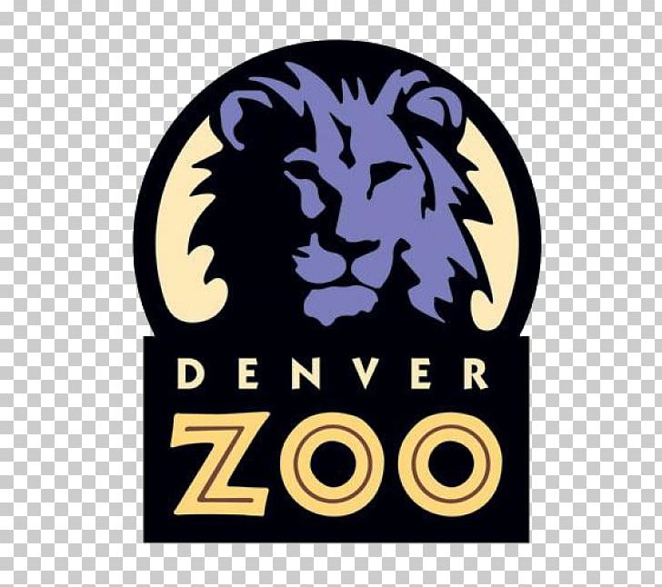 Denver Zoo Safari Tourist Attraction Chief Executive PNG, Clipart, Brand, Chief Executive, Colorado, Comcast, Denver Free PNG Download