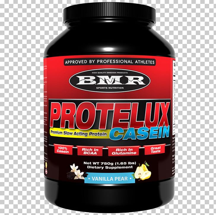 Dietary Supplement Basal Metabolic Rate Protein Eiweißpulver Gainer PNG, Clipart, Adiponectin, Basal Metabolic Rate, Biology, Brand, Calorie Free PNG Download