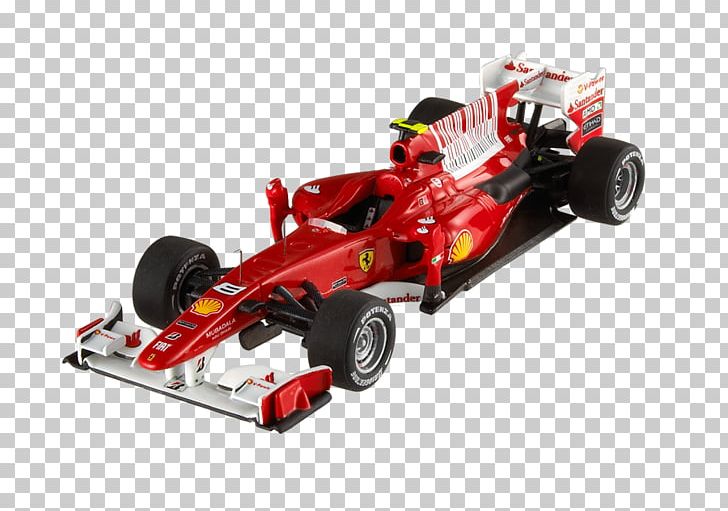 Formula 1 Ferrari 150° Italia Car Scuderia Ferrari PNG, Clipart, Bahrain Grand Prix, Car, Cars, Chassis, Diecast Toy Free PNG Download