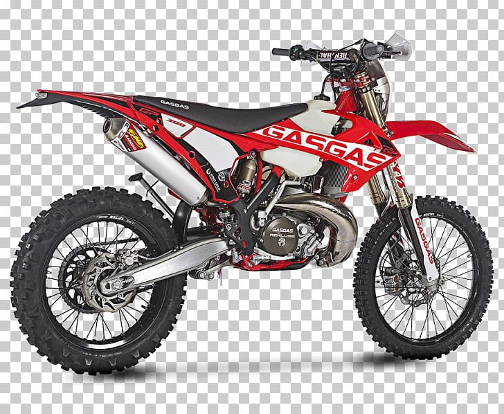 Gas Gas EC Motorcycle World Enduro Championship Two-stroke Engine PNG, Clipart, Australia, Automotive Tire, Bicycle Saddle, Company, Enduro Free PNG Download