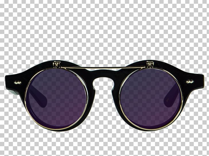 Goggles Sunglasses Ray-Ban Wayfarer PNG, Clipart, Black, Eyewear, Glass, Glasses, Goggles Free PNG Download