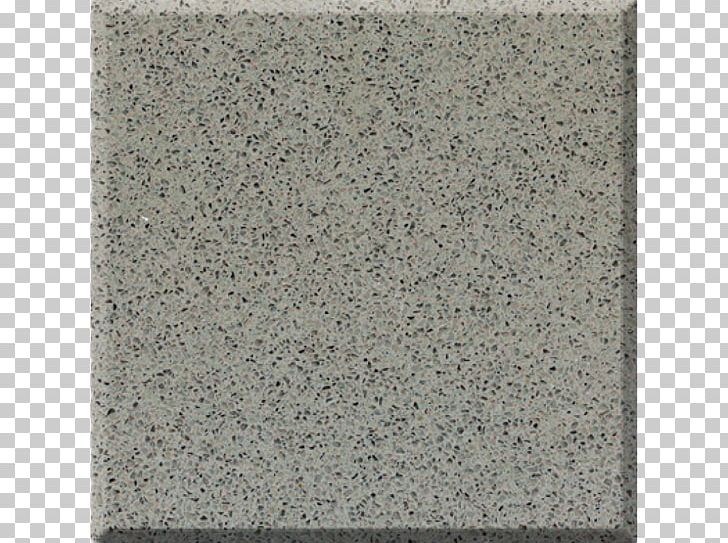 Granite Rectangle Material Grey PNG, Clipart, Granite, Grey, Gris, Material, Others Free PNG Download