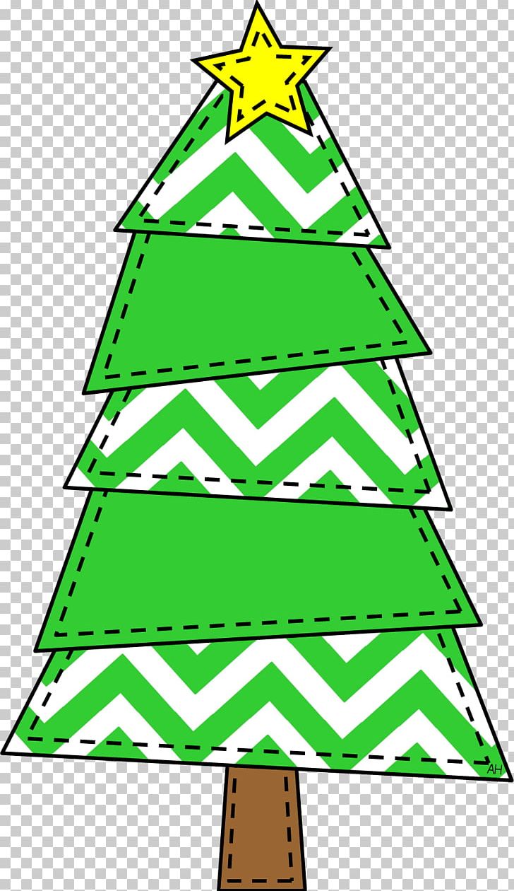 Graphic Frames Santa Claus Christmas Tree PNG, Clipart, Black And White, Candy Cane, Christmas, Christmas Card, Christmas Decoration Free PNG Download