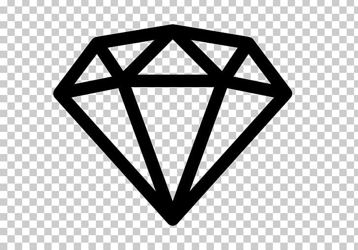 Hatton Garden Diamond Computer Icons PNG, Clipart, Angle, Area, Black And White, Computer Icons, Diamond Free PNG Download