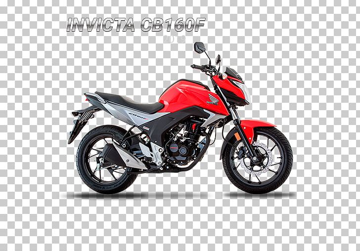 Honda Motor Company Motorcycle Honda 500 Twins Honda CB Series Honda CB600F PNG, Clipart, 2017 Honda Fit, Car, Car Dealership, Exhaust System, Honda Cb400 Free PNG Download