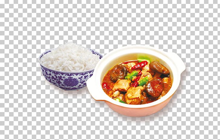 Indian Cuisine Cazuela Chicken Cooked Rice Bowl PNG, Clipart, Asian Food, Black, Black Casserole, Bowl, Bowling Free PNG Download