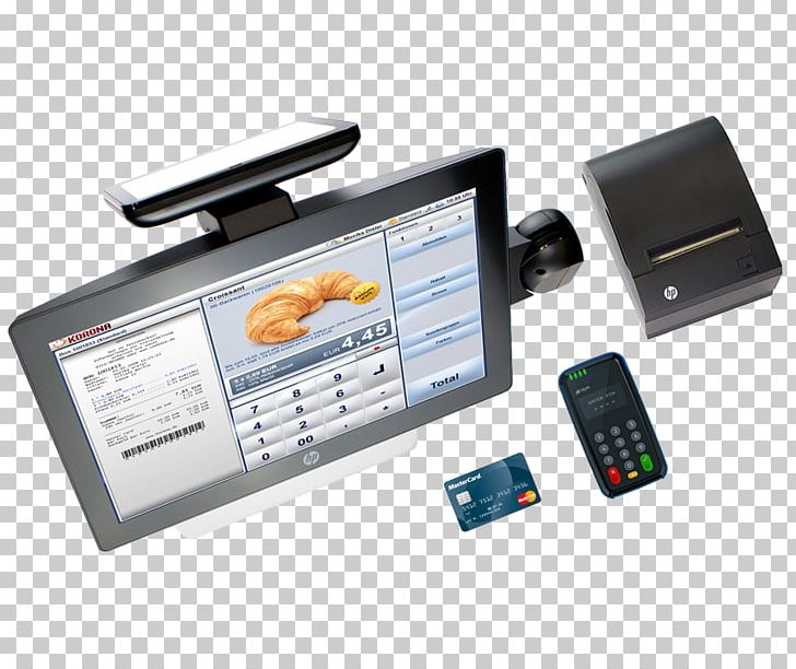 Kassensystem Point Of Sale Blagajna Grundsätze Zur Ordnungsmäßigen Führung Und Aufbewahrung Von Büchern PNG, Clipart, Bakery, Blagajna, Business, Communication, Computer Hardware Free PNG Download