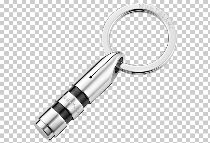 Key Chains Montblanc Jewellery Cufflink Meisterstück PNG, Clipart, Ballpoint Pen, Body Jewelry, Bracelet, Charms Pendants, Clothing Accessories Free PNG Download