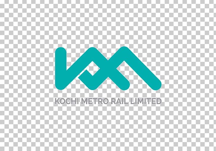 Kochi Metro Rail Limited Rapid Transit Rail Transport PNG, Clipart, Angle, Area, Brand, Business, Chief Executive Free PNG Download