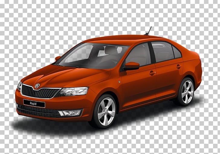 Škoda Auto Škoda Octavia Car Škoda Fabia PNG, Clipart, Automotive Design, Automotive Exterior, Brand, Bumper, Car Free PNG Download