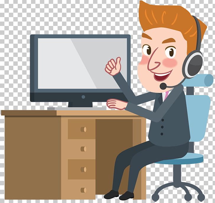 Laptop Computer Businessperson PNG, Clipart, Business, Communication, Computer, Computer Software, Conversation Free PNG Download