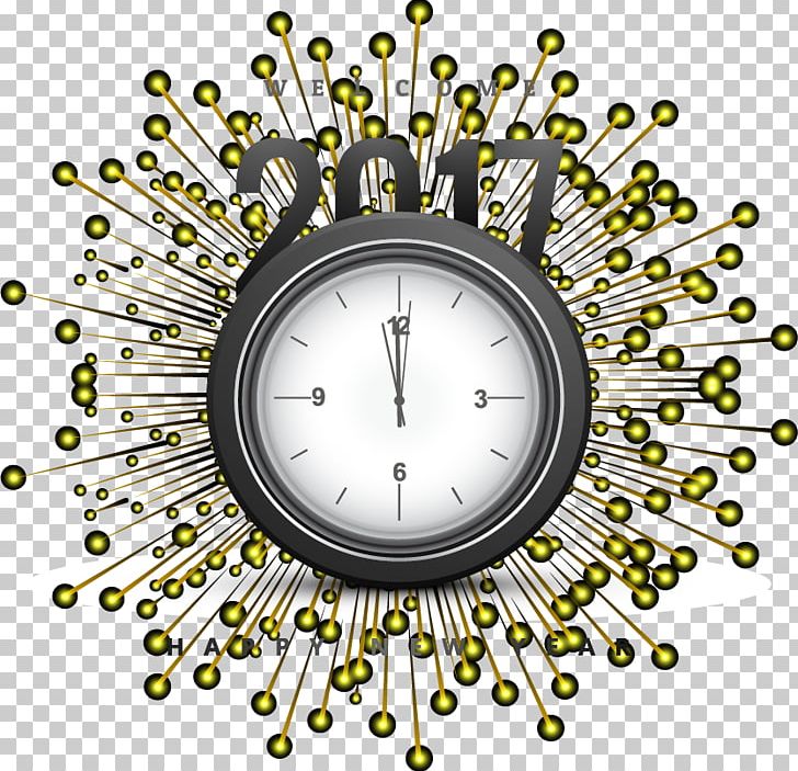 Light Clock PNG, Clipart, Christmas Lights, Circle, Clock, Clocks Vector, Countdown Free PNG Download