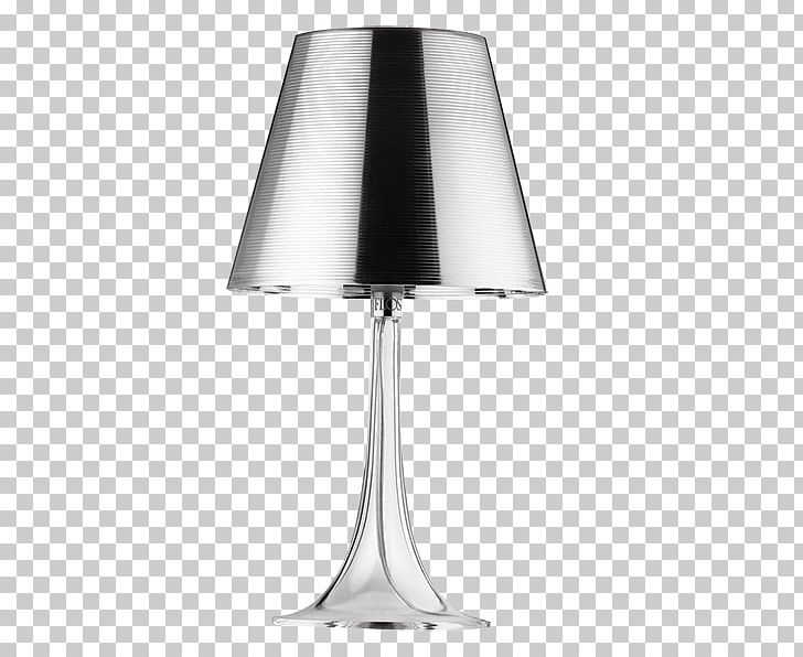Light Fixture Flos Table PNG, Clipart, Architectural Lighting Design, Electric Light, Flos, Glass, Halogen Lamp Free PNG Download
