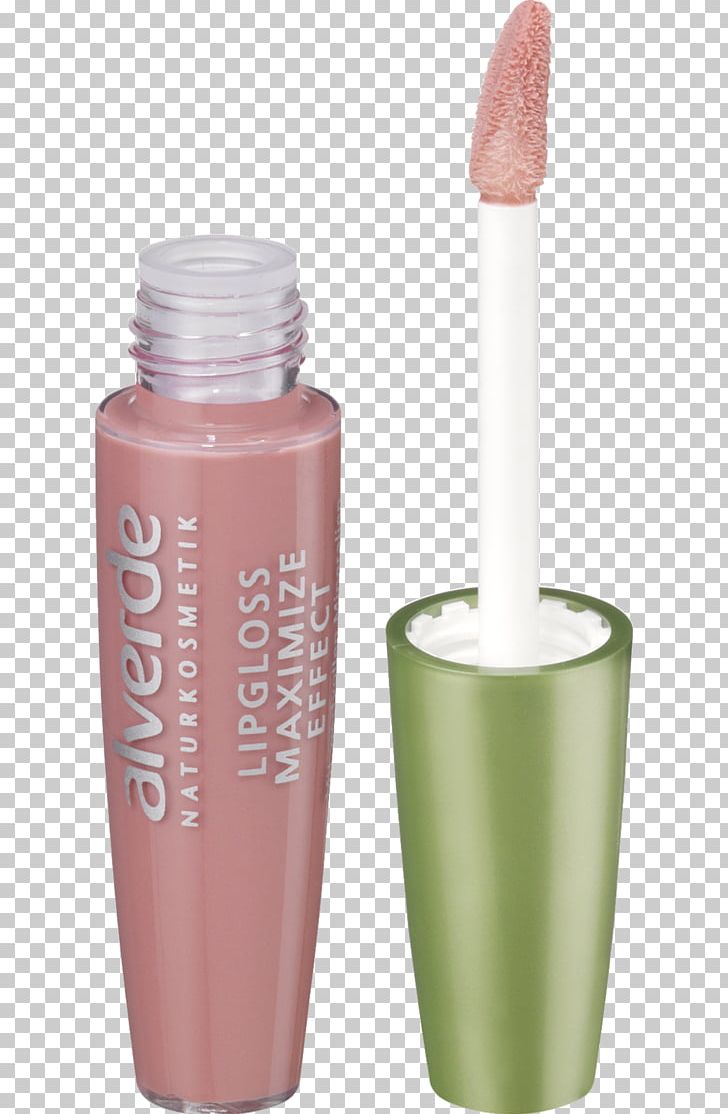 Lip Gloss Lipstick Product PNG, Clipart, Cosmetics, Flirty Illustration, Lip, Lip Gloss, Lipstick Free PNG Download