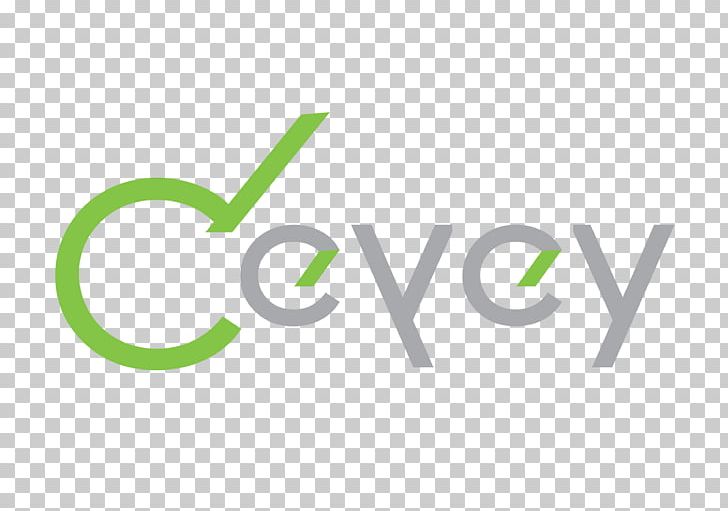 Logo Brand Product Design Font PNG, Clipart, Brand, Circle, Diagram, Graphic Design, Green Free PNG Download