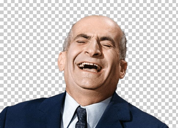 Louis De Funès The Mad Adventures Of Rabbi Jacob Actor Comedian Film PNG, Clipart, 31 July, Actor, B 70, Bourvil, Business Free PNG Download