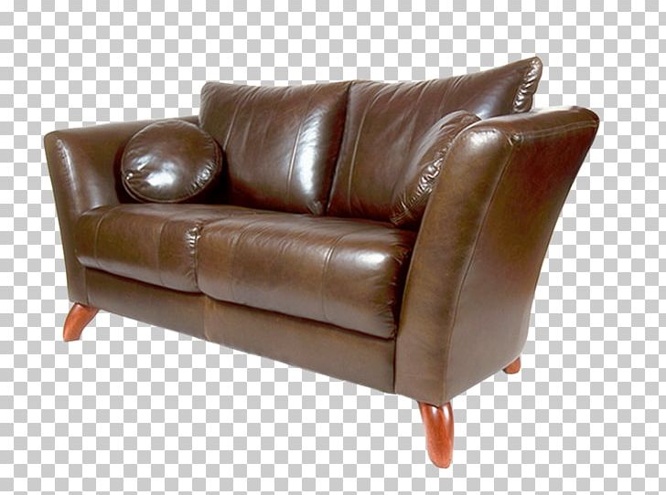 Loveseat Couch Furniture Club Chair PNG, Clipart, Angle, Cansu, Chair, Cleaning, Club Chair Free PNG Download
