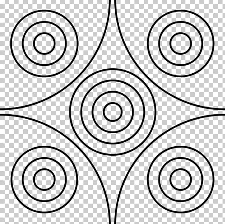 Mandala Circle Celtic Knot PNG, Clipart, Angle, Area, Black And White, Coloring Page, Colour Free PNG Download