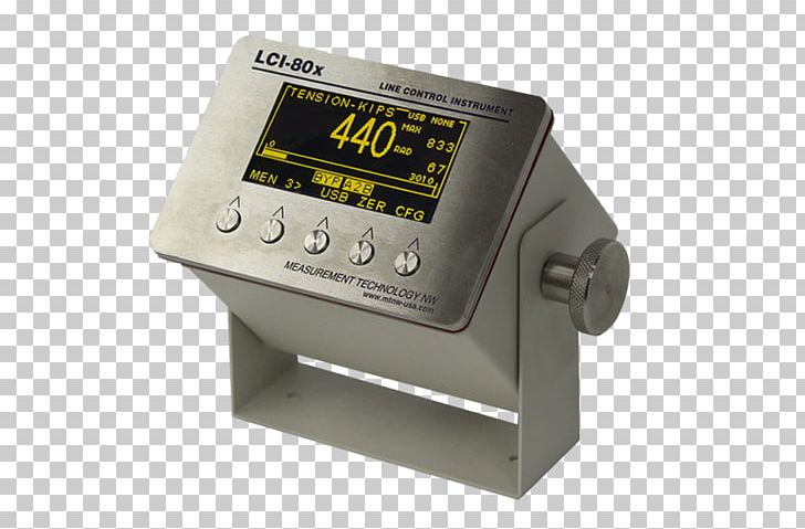 Measuring Scales Letter Scale Measuring Instrument PNG, Clipart, Derpy Hooves, Desktop Wallpaper, Download, Electronics, Hardware Free PNG Download