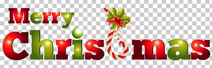 Merry Christmas Candy Text PNG, Clipart, Christmas, Holidays, Wishes Free PNG Download