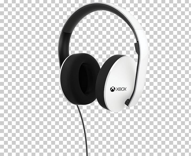 Microsoft Xbox One Stereo Headset Microsoft Xbox One Stereo Headset Video Games PNG, Clipart, Audio, Audio Equipment, Electronic Device, Hea, Microsoft Corporation Free PNG Download