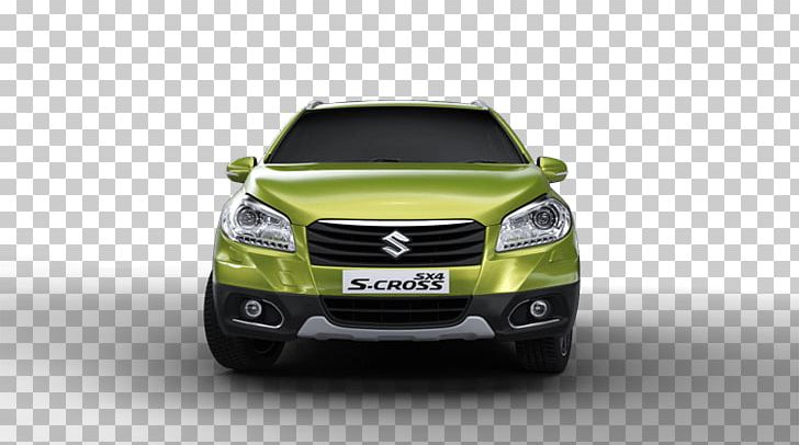 Mid-size Car Suzuki Mini Sport Utility Vehicle PNG, Clipart, Angry Birds Pc Cdrom German, Automotive Design, Car, City Car, Compact Car Free PNG Download