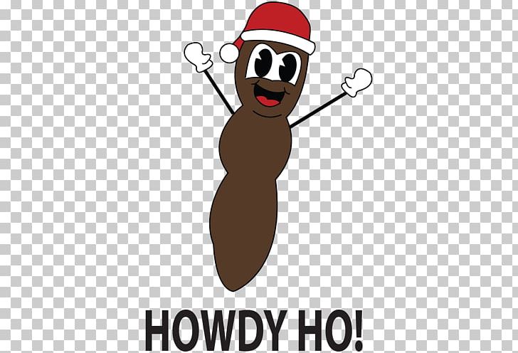 Mr. Hankey PNG, Clipart, 4th Grade, Butters Stotch, Clyde Donovan, Drawing, Fictional Character Free PNG Download