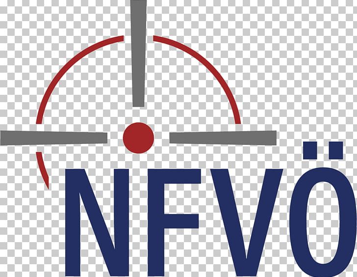Nationaler Feuerwaffenverein Österreich Organization Logo Marketing PNG, Clipart, Angle, Area, Austria, Brand, Caliber Free PNG Download