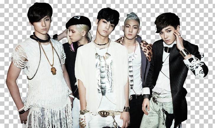 NU'EST Action Boy Band K-pop PNG, Clipart, Action, Aron, Art, Baekho, Behavior Free PNG Download