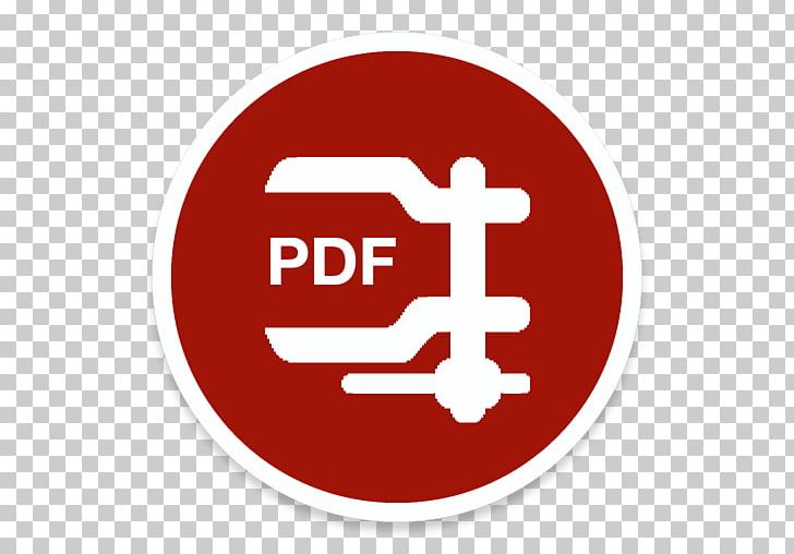 PDF App Store Data Compression Font PNG, Clipart, Android, App Store, Area, Brand, Computer Software Free PNG Download