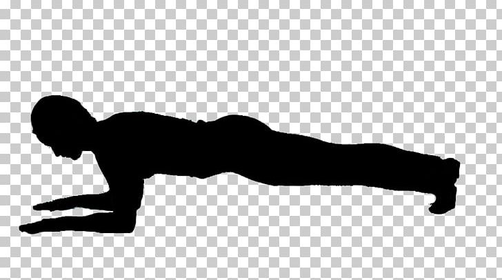 Plank Training Arm Firewood Drawing PNG, Clipart, Angle, Arm, Balance, Bench Press, Black And White Free PNG Download
