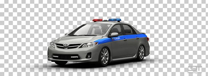Police Car City Car Mid-size Car Compact Car PNG, Clipart, 3 Dtuning, Automotive Design, Automotive Exterior, Brand, Bumper Free PNG Download