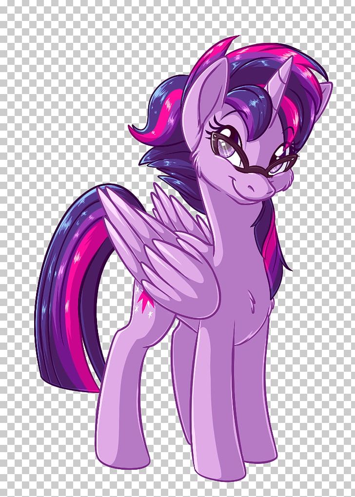 Pony Twilight Sparkle Pinkie Pie Rainbow Dash Rarity PNG, Clipart, Anime, Cartoon, Equestria, Fictional Character, Horse Free PNG Download