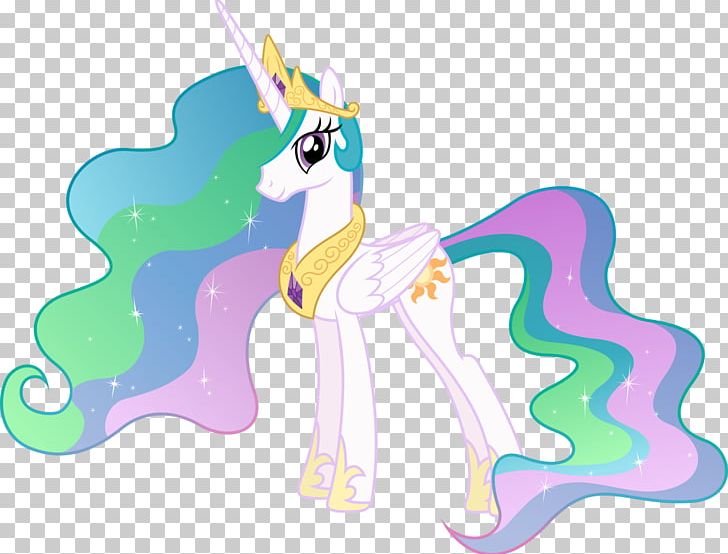 Princess Celestia Twilight Sparkle Princess Luna Princess Cadance Pony PNG, Clipart, Canterlot, Cartoon, Equestria, Fictional Character, Mammal Free PNG Download