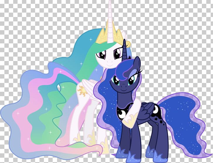 Princess Luna Princess Celestia Princess Cadance Pony Rainbow Dash PNG, Clipart, Canterlot, Cartoon, Deviantart, Equestria, Fictional Character Free PNG Download