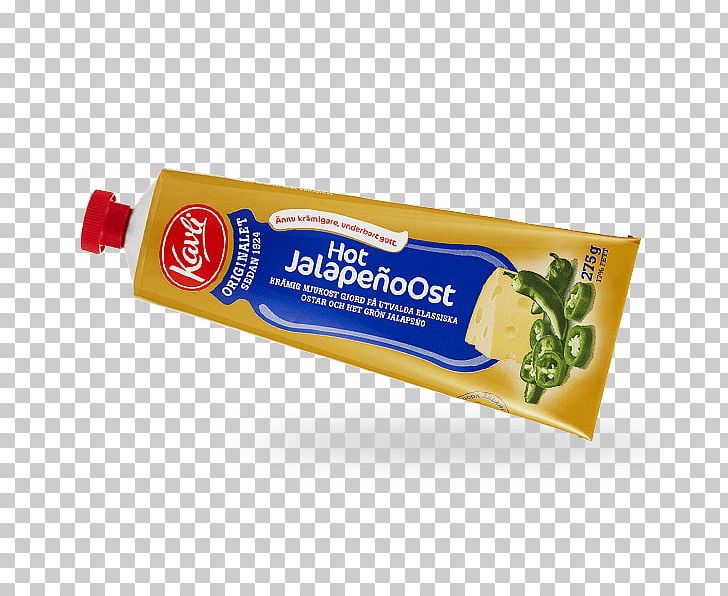 Processed Cheese Kavli Caviar Sweden PNG, Clipart, Bulgur, Caviar, Cheese, Cheese Spread, Dairy Products Free PNG Download